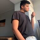 ���������� ������, ���� ������� ������, 26 ���, ������������ ��� ������, ����� � ���������, c�������� ���������