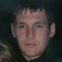 ���������� ������, ���� ������� �������, 39 ���, ������������ ��� ������, ����� � ���������