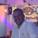 ���������� ������, ���� ������� ����, 40 ���, ������������ ��� ����� � ���������, c�������� ���������