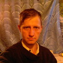  ,   , 49 ,   c , 