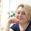  ,   , 41 ,   c 