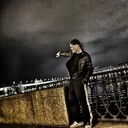 ���������� �����-���������, ���� ������� �����, 38 ���, ������������ ��� ����� � ���������, c�������� ���������