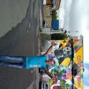 ���������� ���, ���� ������� �����, 40 ���, ������������ ��� ������, ����� � ���������, c�������� ���������