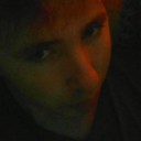  ,   , 33 ,   ,   , c , 