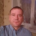  ,   Kostya, 40 ,   ,   , c 