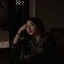 ���������� ������, ���� ������� ��������, 21 ���, ������������ ��� ������, ����� � ���������