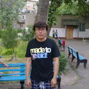  ,    , 35 ,   ,   , c 