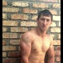  ,   Xan, 36 ,   ,   