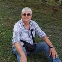  ,   , 58 ,     , c , 