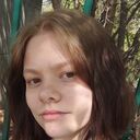  ,   , 21 ,  