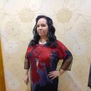 ���������� �����-���������, ���� ������� ������, 44 ����, ������������ ��� ����� � ���������, c�������� ���������