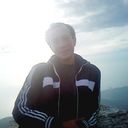 ,   Woland, 48 ,   ,   , c , 