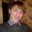 ���������� �������, ���� ������� ���������, 32 ����, ������������ ��� ����� � ���������, c�������� ���������, ���������