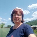 ���������� ��������, ���� ������� �������, 44 ����, ������������ ��� ����� � ���������, c�������� ���������, ���������