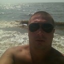 ���������� ���������, ���� ������� �����, 34 ����, ������������ ��� ������, ����� � ���������, c�������� ���������