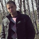  ,   Ru, 41 ,   