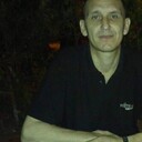  ,   , 50 ,   ,   