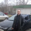 ���������� �������, ���� ������� ���������, 53 ����, ������������ ��� ������, ����� � ���������, c�������� ���������