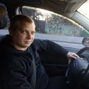 ���������� ������, ���� ������� �������, 45 ���, ������������ ��� ������, ����� � ���������, c�������� ���������