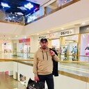  -,   , 38 ,   ,   , c , 
