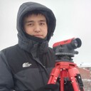 ���������� �������������, ���� ������� Nurden, 29 ���, ������������ ��� ������, ����� � ���������, ���������