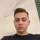 ���������� ������, ���� ����� ������, 23 ����, ������������ ��� ������, ����� � ���������, c�������� ���������, ���������