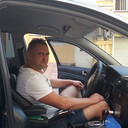  ,   Vasil, 41 ,   ,   , c 
