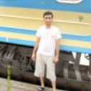 ���������� ������, ���� ������� Eduardo, 46 ���, ������������ ��� ���������