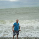   ,   , 48 ,   