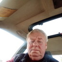 ���������� ���������, ���� ������� �����, 57 ���, ������������ ��� ������, ����� � ���������