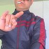  ,   , 55 ,   ,   , c , 