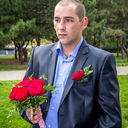  ,   , 38 ,   ,   , c , 