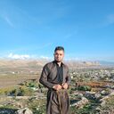  As Sulaymaniyah,   , 42 ,   ,   