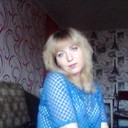 ���������� �����������, ���� ������� �����, 45 ���, ������������ ��� ������, ����� � ���������, c�������� ���������