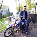 ���������� �����, ���� ������� ������, 33 ����, ������������ ��� ������, ����� � ���������, c�������� ���������