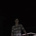 ���������� ������, ���� ������� ����, 39 ���, ������������ ��� ������, ����� � ���������, c�������� ���������