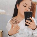  ,   , 20 ,   ,   