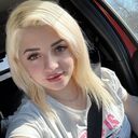  ,   , 34 ,   c , 