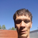 ���������� ����-�����������, ���� ������� ������, 45 ���, ������������ ��� ������, ����� � ���������, c�������� ���������