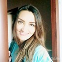 ���������� ���������, ���� ������� ������, 40 ���, ������������ ��� ������, ����� � ���������, c�������� ���������