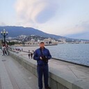  ,   , 42 ,   c 
