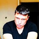 ���������� ������, ���� ������� ������, 43 ����, ������������ ��� ������, ����� � ���������, c�������� ���������, ���������