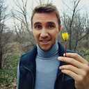 ���������� ���������, ���� ������� �������, 41 ���, ������������ ��� ������, ����� � ���������