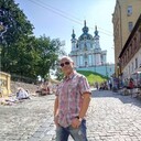 ���������� Wommelgem, ���� ������� Slava, 56 ���, ������������ ��� ������, ����� � ���������, c�������� ���������