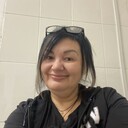 ���������� ������, ���� ������� �����, 55 ���, ������������ ��� c�������� ���������, ���������