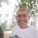  ,   , 45 ,     , c 