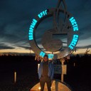 ���������� ������, ���� ������� ����, 36 ���, ������������ ��� ������, ����� � ���������, c�������� ���������