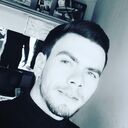  ,   Alik, 33 ,   ,   