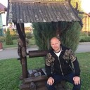 ���������� ���������, ���� ������� �������, 44 ����, ������������ ��� ����� � ���������, c�������� ���������