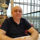 ���������� �����-���������, ���� ������� ��������, 51 ���, ������������ ��� ������, ����� � ���������, c�������� ���������